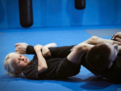 received_201459202534816