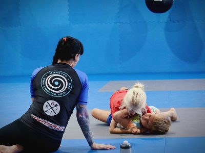 received_712011417287519