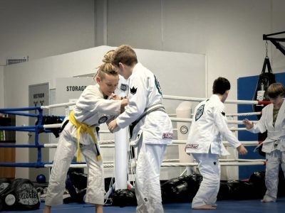 509362577_10236970793512609_4342197078339755213_n