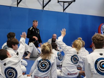 589680619_10239698899553555_7591235013660794225_n